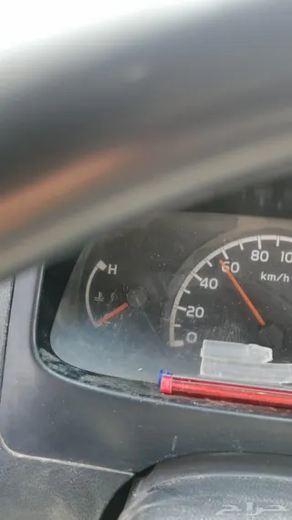 هيونداي توسان 2007