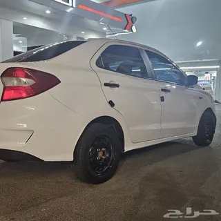 Ford Taurus 2020 — Haraj