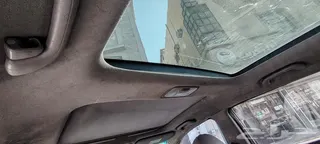 هيونداي توسان 2015