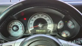 Toyota FJ Cruiser 2016