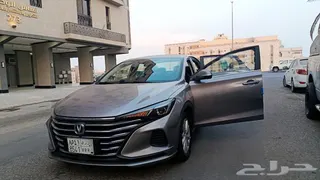 شانجان ايدو 2023 — Haraj