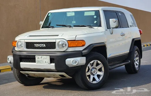 اف جي 2014 فل كامل سعودي