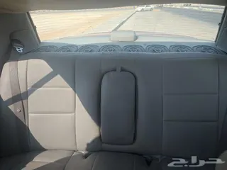 فورد كراون فكتوريا 1998