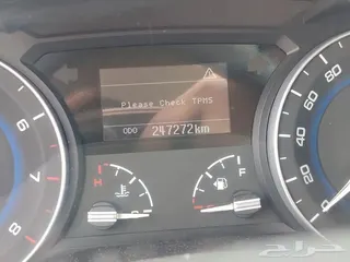 Changan Alsvin 2019