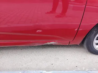 Changan Alsvin 2019