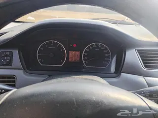 Mitsubishi Lancer 2011 — Haraj