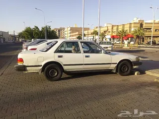 تويوتا كرسيدا 1995