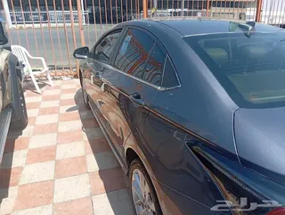 Chery A 1 Chery 2024