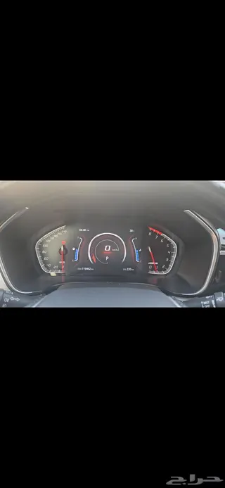 شانجان Cs 75 2021