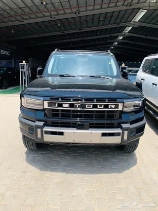 جيتور T2 2026 — Haraj