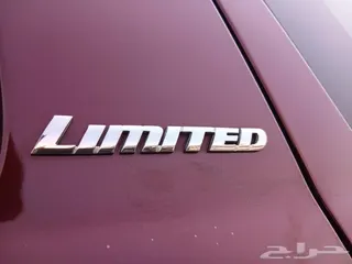 Toyota Sequoia 2010