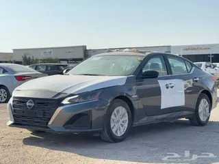 نيسان التيما 2026