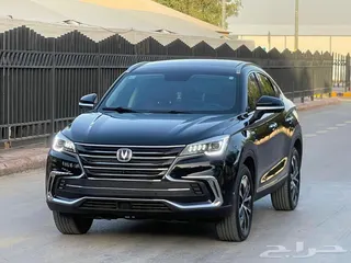 شانجان Cs 85 2021 — Haraj