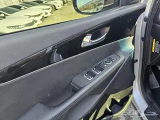 كيا سورينتو 2020