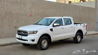 فورد رانجر 2020 — Haraj