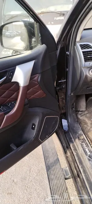 هافال H9 2022