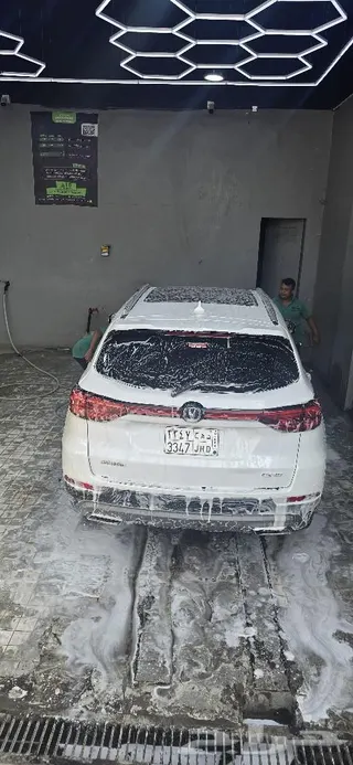 شانجان Cs 75 2021