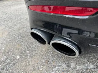 مرسيدس بنز Sl AMG 43 2025