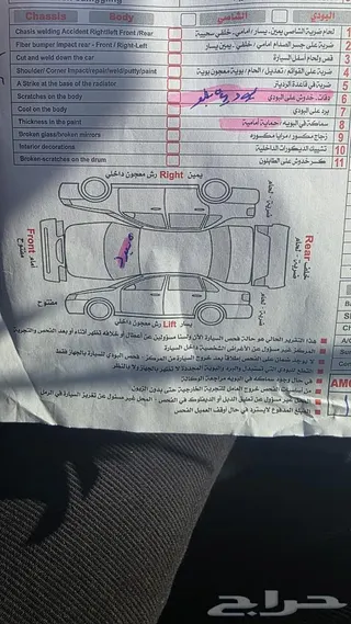 فولكس واجن Cc 2014