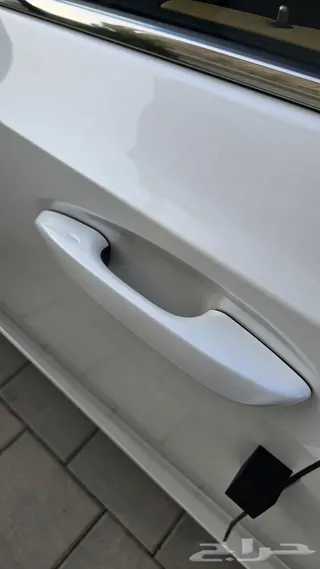 لكزس ES 300 2024
