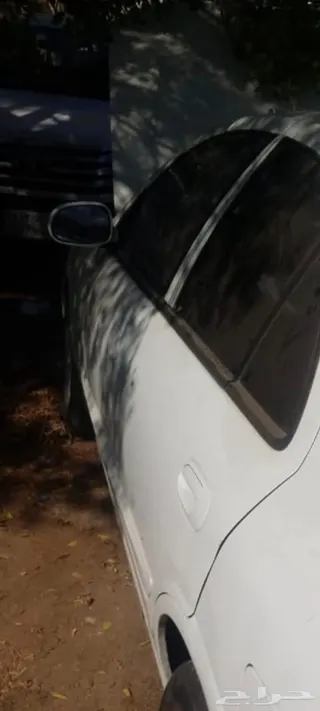 نيسان صني 2011 — Haraj