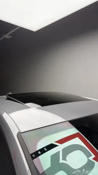 Ford Taurus 2025