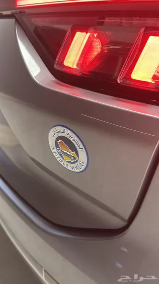 Ford Taurus 2025
