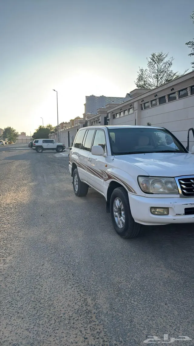 GXR 2004
