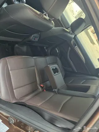 Changan Eado 2021 — Haraj