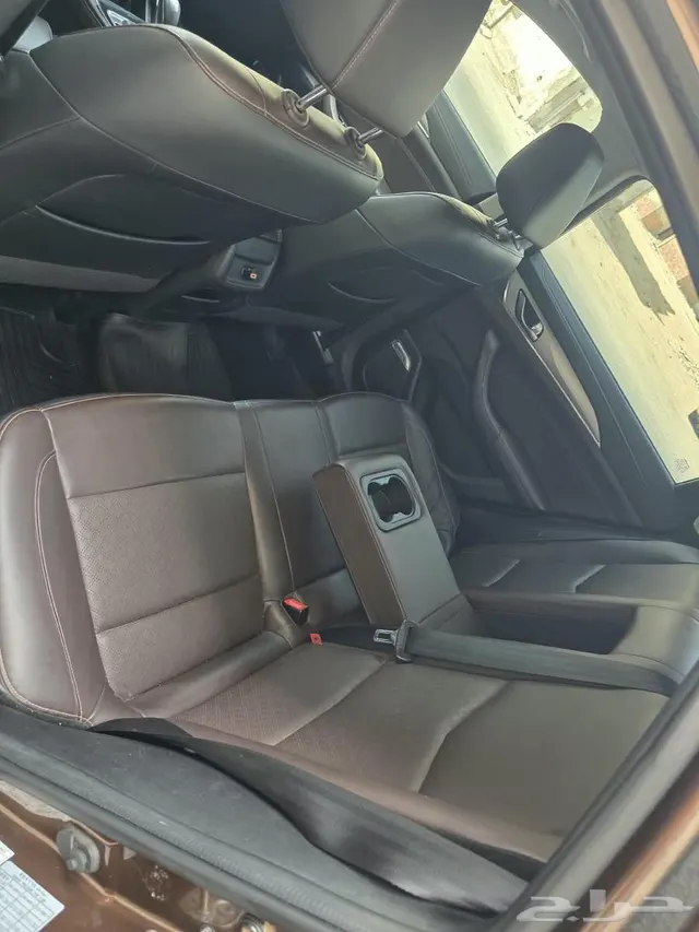 Changan Eado 2021
