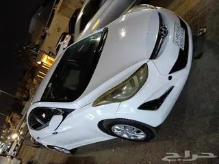 Hyundai Elantra 2016 — Haraj