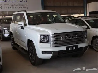 هافال H9 2026