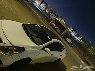 Nissan Sunny 2020 — Haraj
