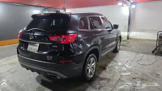 شانجان Cs 75 2018