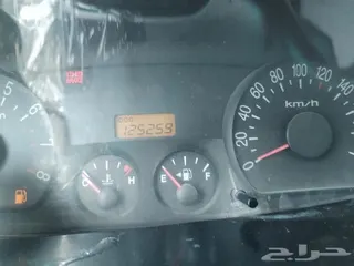 هيونداي H1 2007