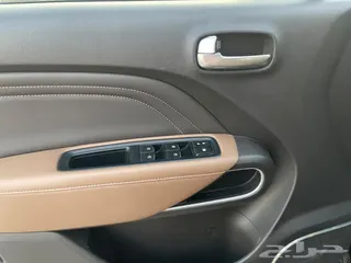 جي أيه سي GS3 2021