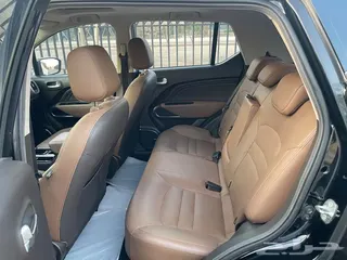 جي أيه سي GS3 2021