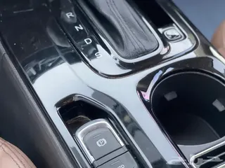 جي أيه سي GS3 2021