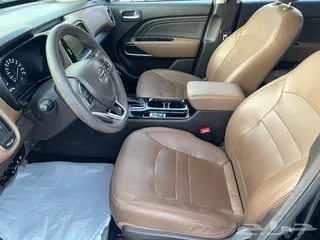 جي أيه سي GS3 2021