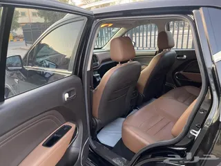 جي أيه سي GS3 2021