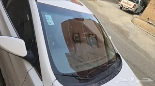Hyundai Elantra 2015 — Haraj