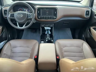 جي أيه سي GS3 2021