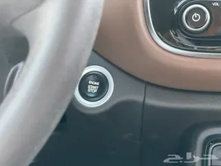 جي أيه سي GS3 2021