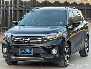 جي أيه سي GS3 2021