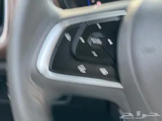 جي أيه سي GS3 2021
