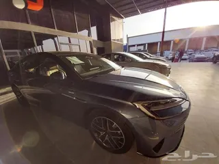BYD S 7 2026
