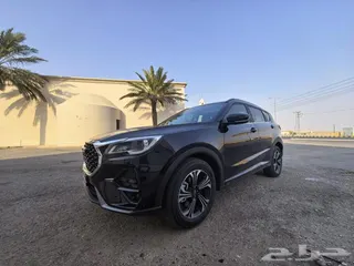 جيتور X 70, 2026