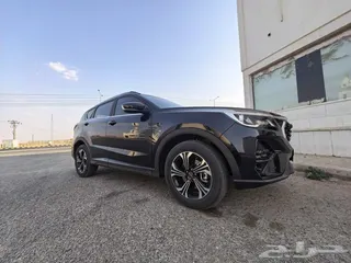جيتور X 70, 2026