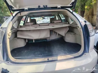لكزس RX 2006