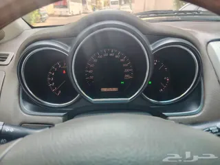 لكزس RX 2006